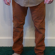 Image for article titled Dyeing Clothes With Used Motor Oil Is The Best And Worst Solution To Your Stain Problem